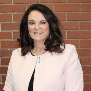 Meet your Posher, Jeannie